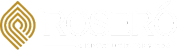 Rosero Group